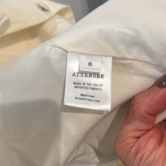 Attersee Vest - Picture 6 of 6